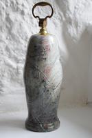 Cornish Serpentine Doorstop with Brass Handle (6 of 10) Cornish Serpentine Doorstop with Brass Handle (6 of 10)