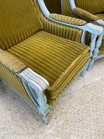 Item Additional Image