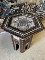 Item Additional Image