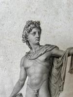 Item Additional Image