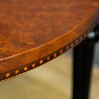 Art Deco Coffee Table (5 of 7) Art Deco Coffee Table (5 of 7)