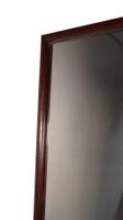 Mahogany Dressing Mirror (2 of 4) Mahogany Dressing Mirror (2 of 4)