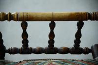 American Rocking Chair (6 of 9) American Rocking Chair (6 of 9)