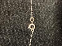 Early 20th Century Necklace (8 of 8) Early 20th Century Necklace (8 of 8)