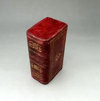 Item Additional Image