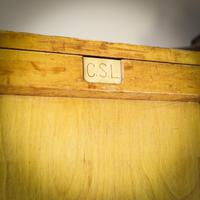 Item Additional Image