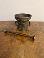 Item Additional Image