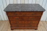 Antique French Commode (6 of 12) Antique French Commode (6 of 12)