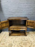 Item Additional Image