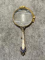 Edwardian Lorgnette (6 of 7) Edwardian Lorgnette (6 of 7)