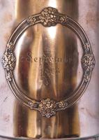Art Nouveau Jugendstil Ewer (6 of 8) Art Nouveau Jugendstil Ewer (6 of 8)