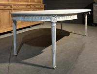 French Extending Dining Table (13 of 18) French Extending Dining Table (13 of 18)