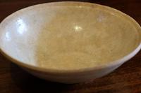 Song Dynasty Chinese Qingbai Bowl (2 of 15) Song Dynasty Chinese Qingbai Bowl (2 of 15)