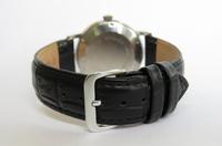 Gents 1960s Corvette Wristwatch (4 of 4) Gents 1960s Corvette Wristwatch (4 of 4)