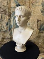 Item Additional Image