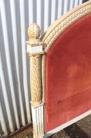 French Bedstead (2 of 7) French Bedstead (2 of 7)
