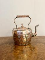 Item Additional Image