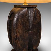 Antique Tall Ship's Block Lamp, English, Maritime, Nautical, Light, Victorian (9 of 12) Antique Tall Ship's Block Lamp, English, Maritime, Nautical, Light, Victorian (9 of 12)