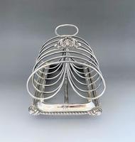 Item Additional Image