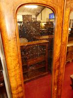 Item Additional Image