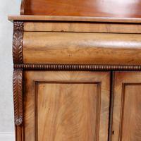 Chiffonier Cabinet 19th Century (9 of 13) Chiffonier Cabinet 19th Century (9 of 13)