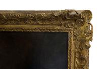 18th Century Portrait of Mrs Gouldney & Daughter (4 of 7) 18th Century Portrait of Mrs Gouldney & Daughter (4 of 7)