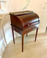 Item Additional Image