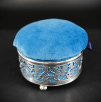 Item Additional Image