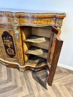 Item Additional Image Item Additional Image