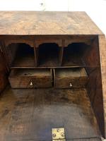 Item Additional Image Item Additional Image