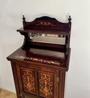 Item Additional Image