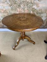 Item Additional Image