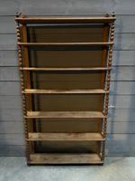 Item Additional Image