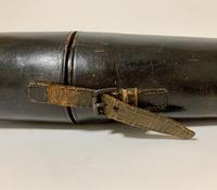 The Target Major Telescope by Dollond & Aitchison (5 of 17) The Target Major Telescope by Dollond & Aitchison (5 of 17)