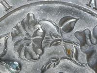 Large' Victorian Style' 3 Cherubs Stone Sundial Fairy Brass Top Timepiece (10 of 29) Large' Victorian Style' 3 Cherubs Stone Sundial Fairy Brass Top Timepiece (10 of 29)