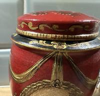 Item Additional Image