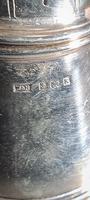 Silver Sugar Sifter (3 of 4) Silver Sugar Sifter (3 of 4)