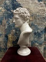 Item Additional Image