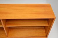1950’s Robin Day for Hille Hilleplan Sideboard (7 of 12) 1950’s Robin Day for Hille Hilleplan Sideboard (7 of 12)