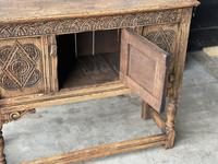 Item Additional Image