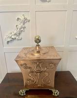 Item Additional Image