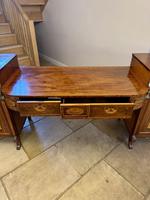 Item Additional Image