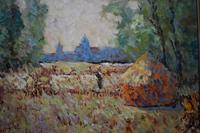 Henri STENN Post Impressionist (5 of 7) Henri STENN Post Impressionist (5 of 7)
