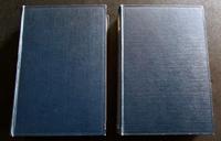 1926 1st Edition The History of Spiritualism by Arthur Conan Doyle Complete in 2 Volumes (4 of 4) 1926 1st Edition The History of Spiritualism by Arthur Conan Doyle Complete in 2 Volumes (4 of 4)