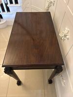 Item Additional Image