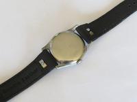 Mid-size Rotary Junior wrist watch, c1950s (4 of 5) Mid-size Rotary Junior wrist watch, c1950s (4 of 5)
