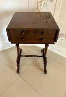 Item Additional Image