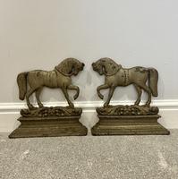 Item Additional Image