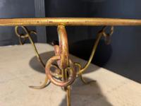 Item Additional Image