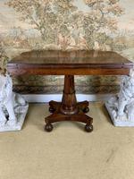 Item Additional Image